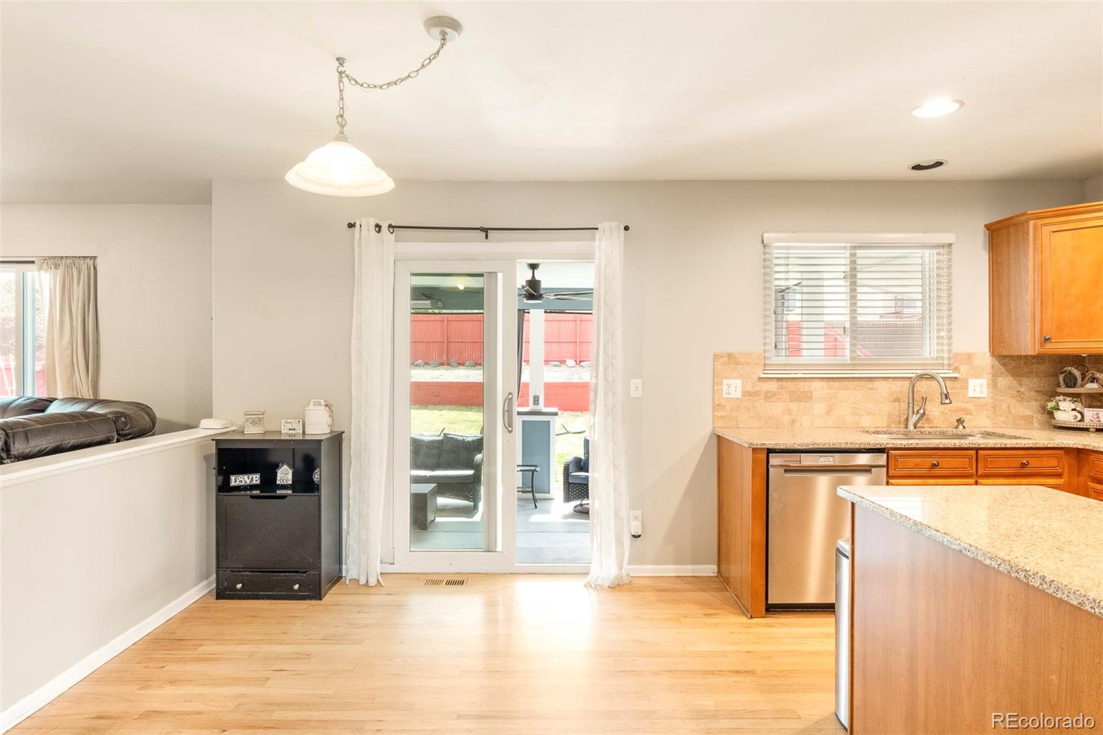 22298 E Lake Avenue Centennial CO 80015
