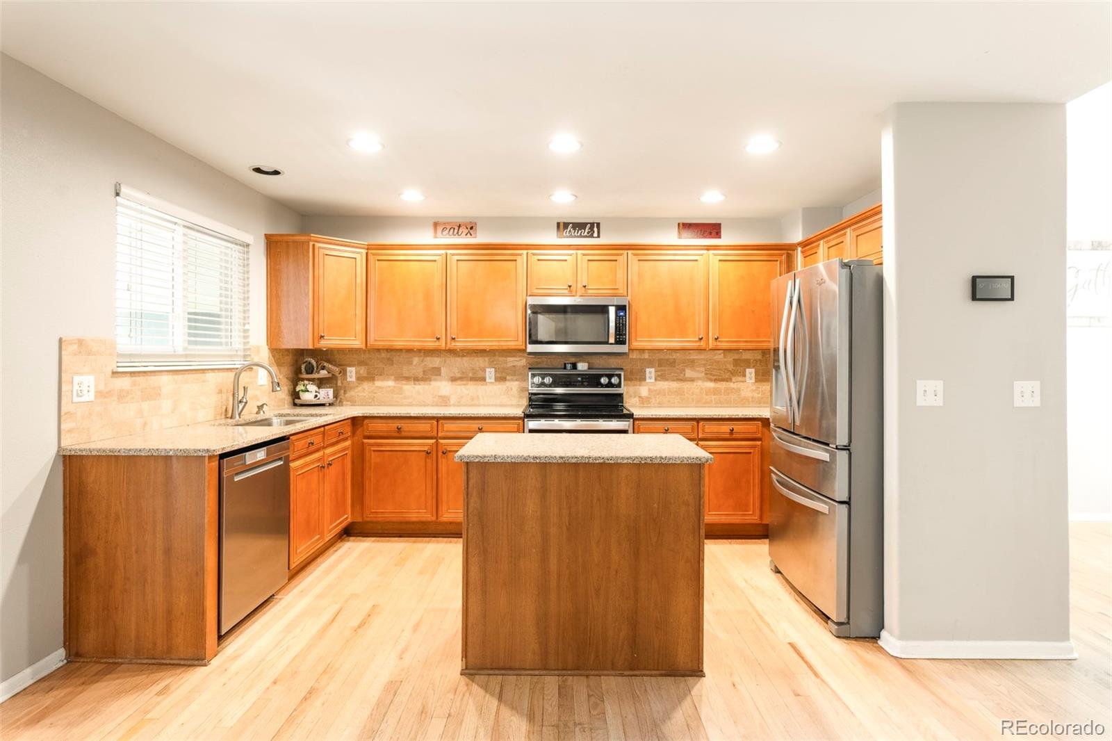22298 E Lake Avenue Centennial CO 80015