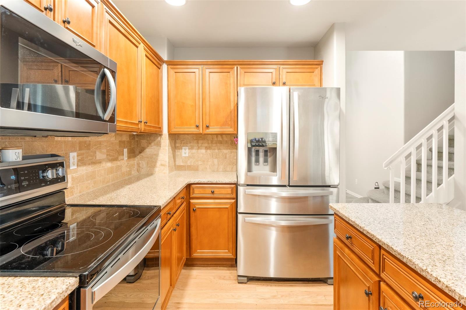 22298 E Lake Avenue Centennial CO 80015