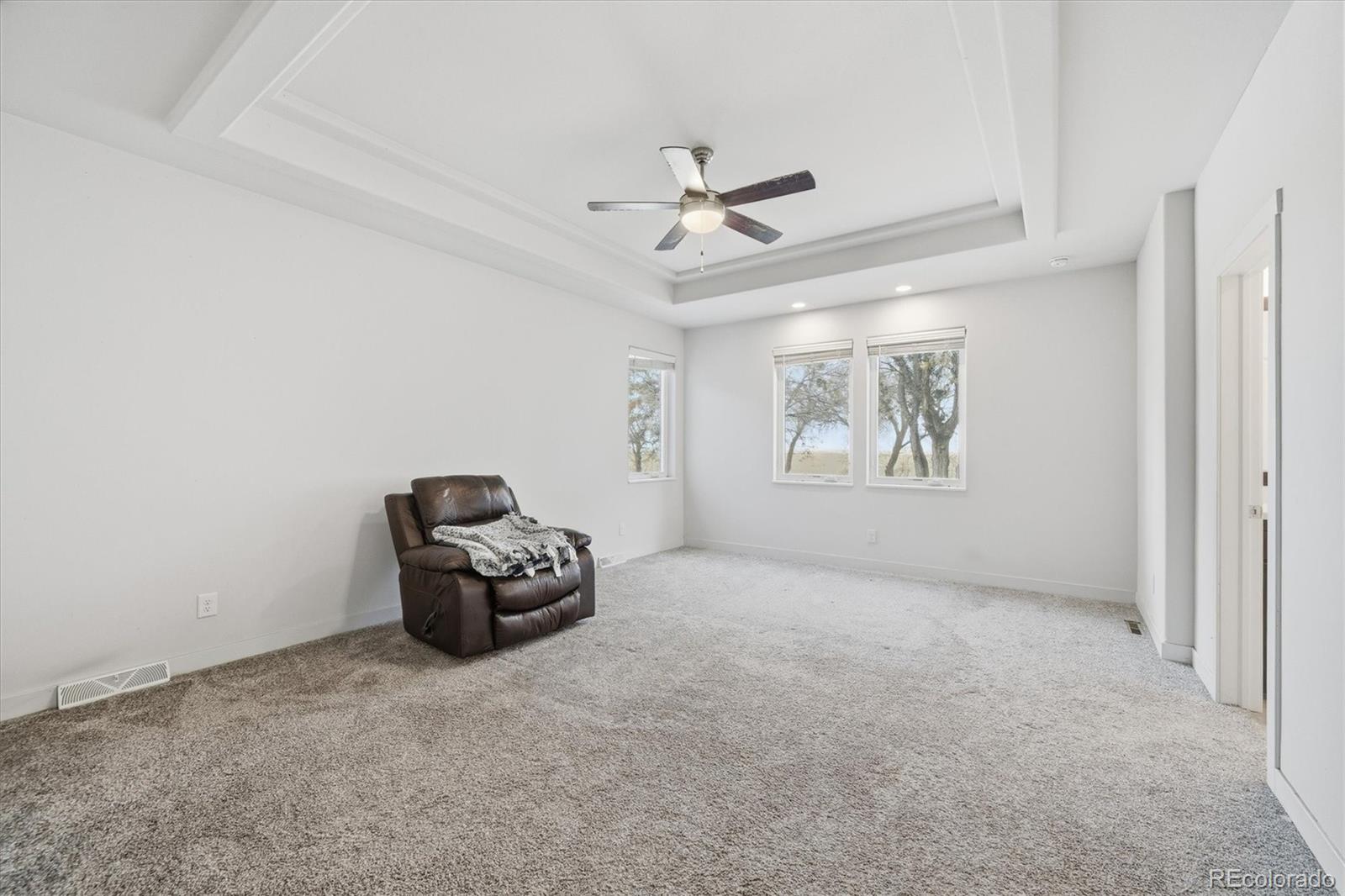 3127 County Road 49 Hudson CO 80642