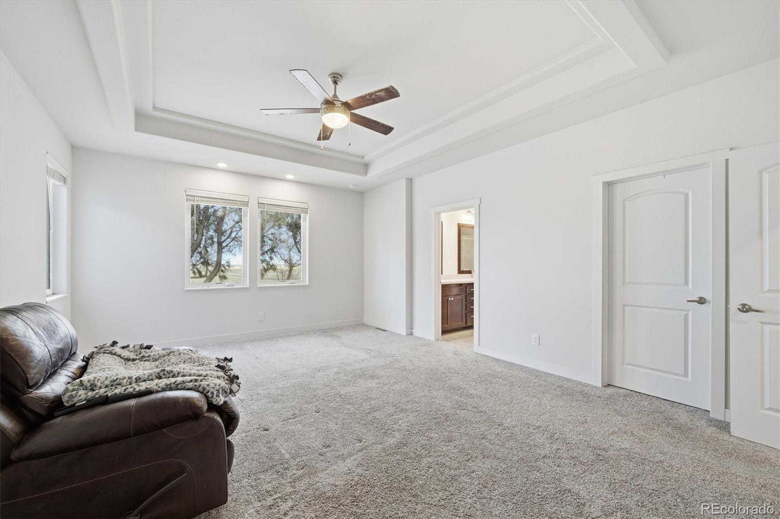 3127 County Road 49 Hudson CO 80642