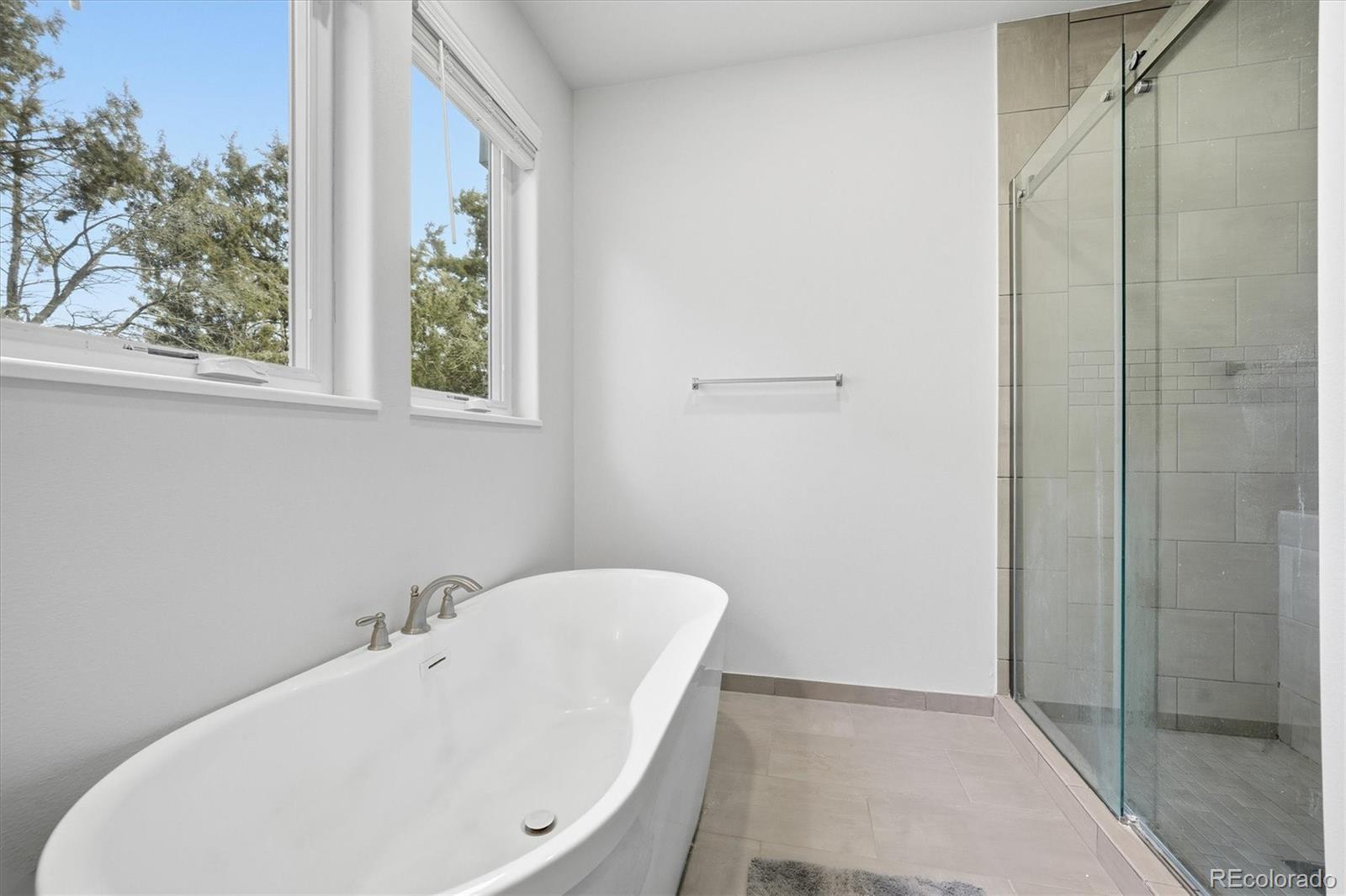 3127 County Road 49 Hudson CO 80642