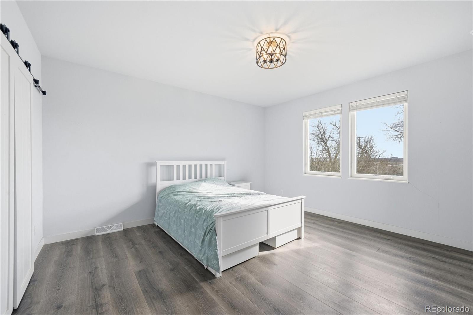 3127 County Road 49 Hudson CO 80642