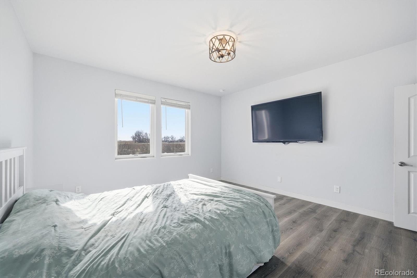 3127 County Road 49 Hudson CO 80642