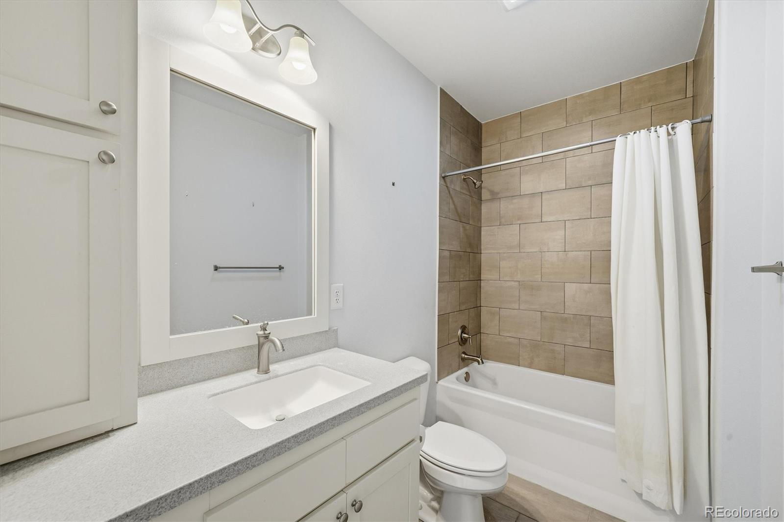 3127 County Road 49 Hudson CO 80642