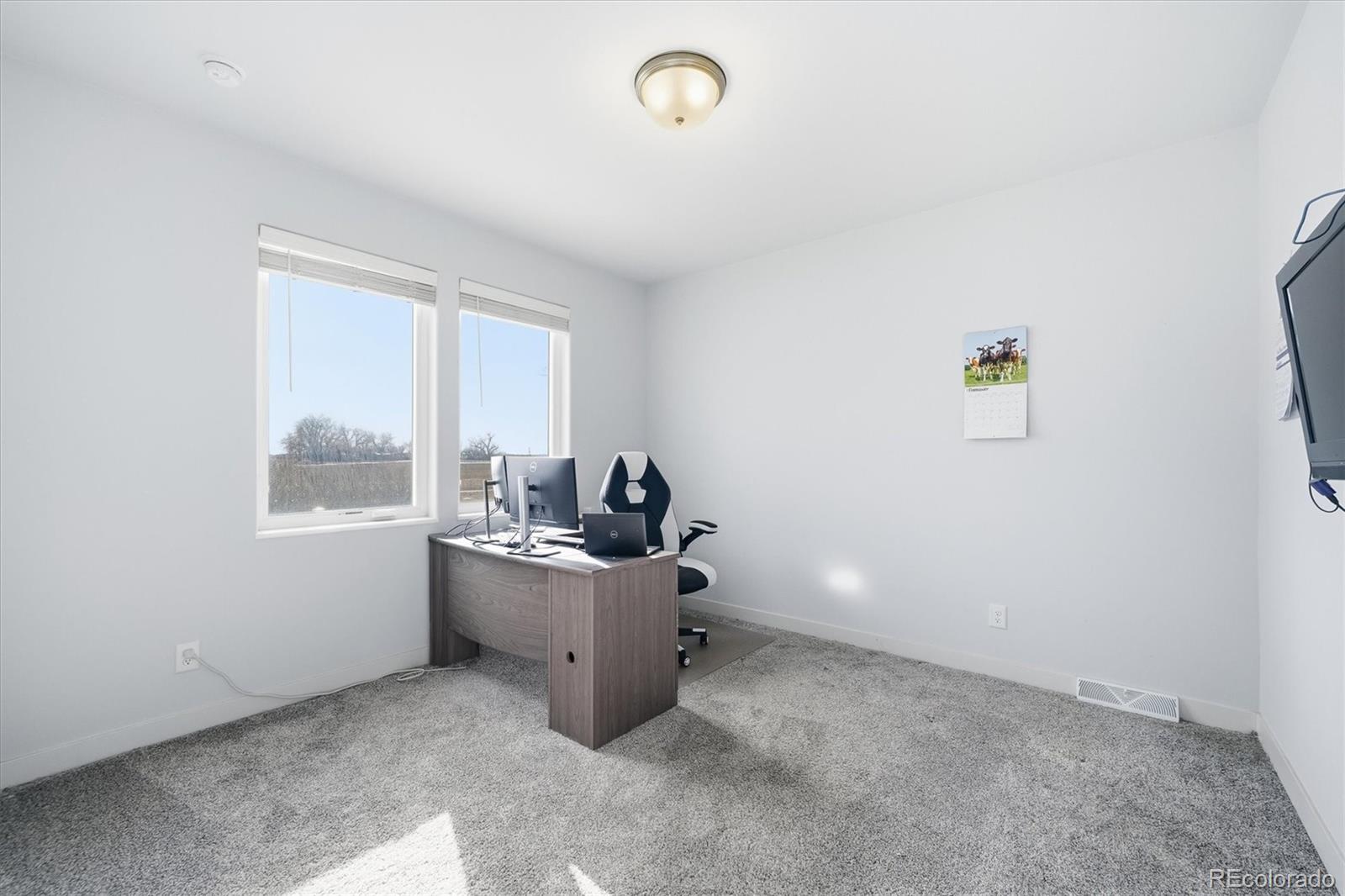 3127 County Road 49 Hudson CO 80642