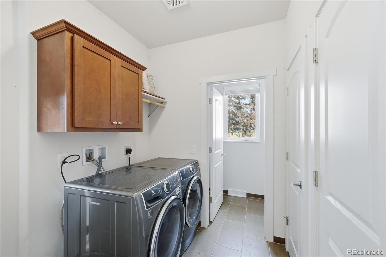 3127 County Road 49 Hudson CO 80642