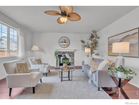 25447 E 4th Avenue Aurora CO 80018
