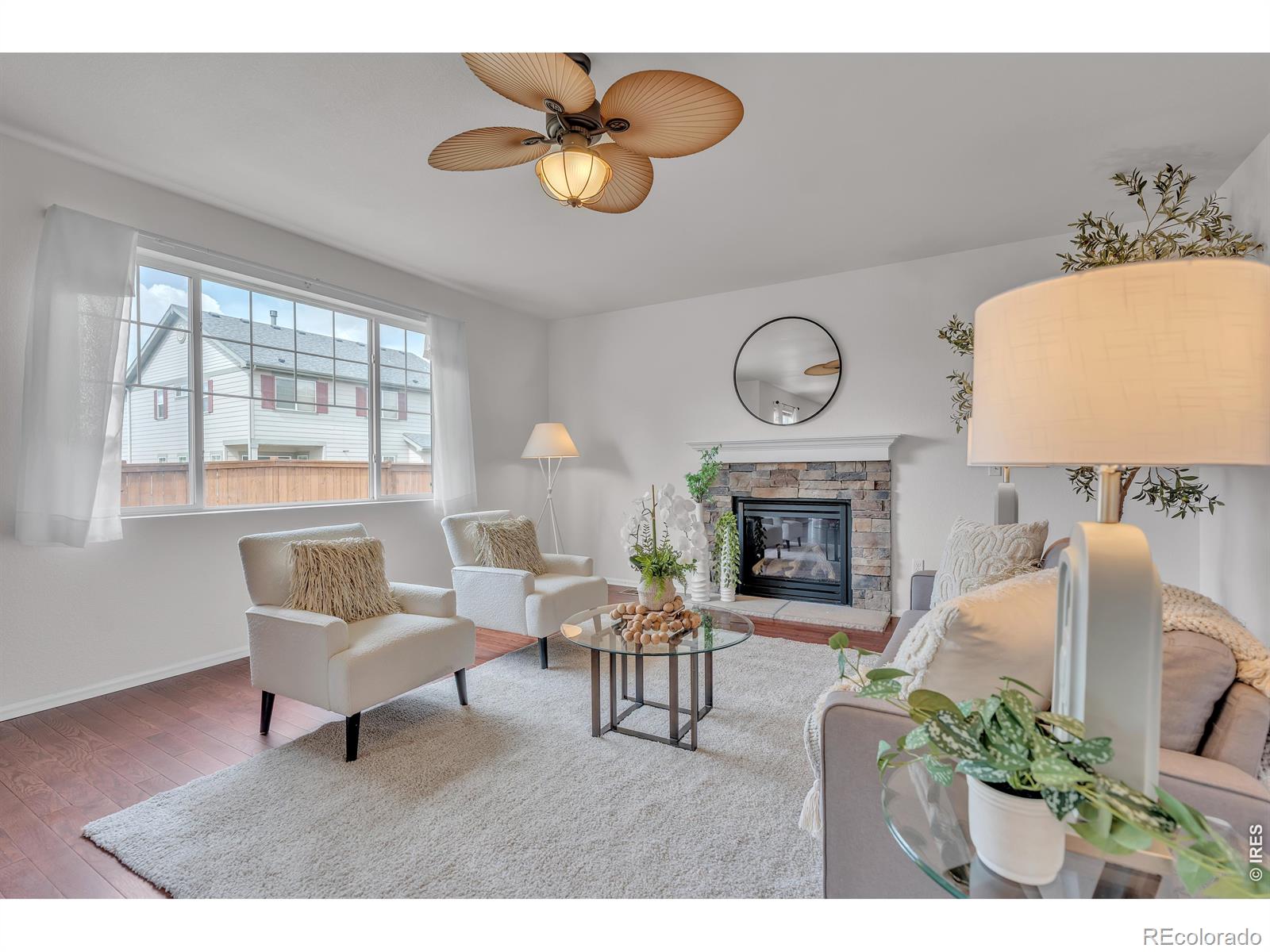 25447 E 4th Avenue Aurora CO 80018