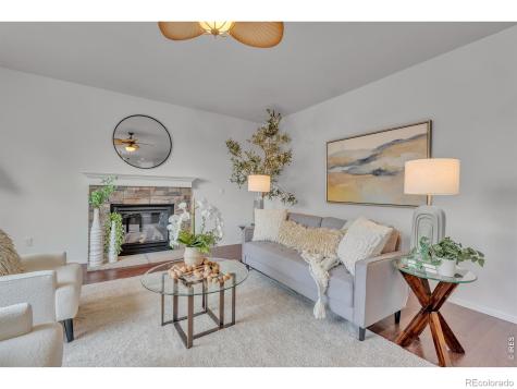 25447 E 4th Avenue Aurora CO 80018