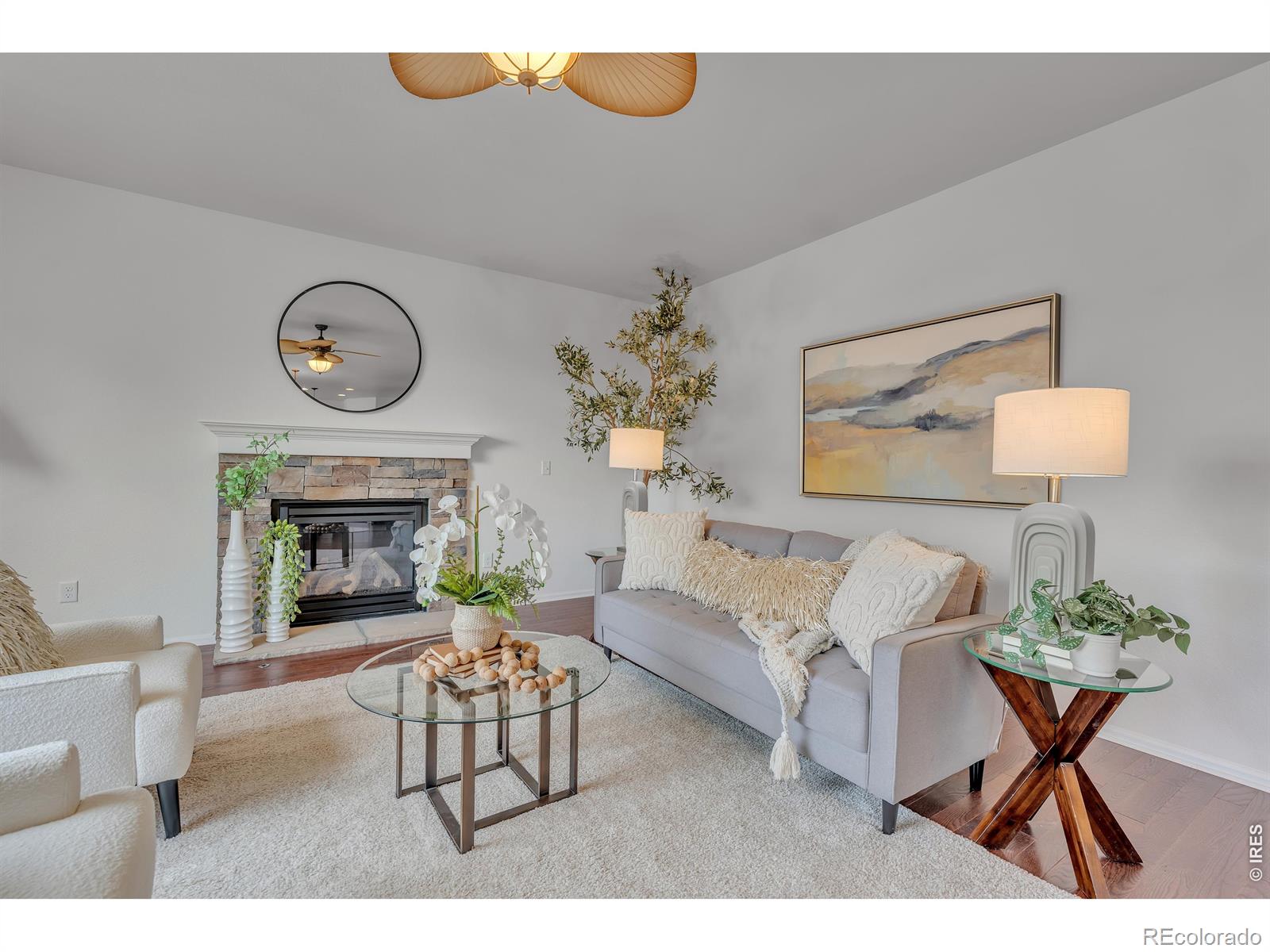25447 E 4th Avenue Aurora CO 80018
