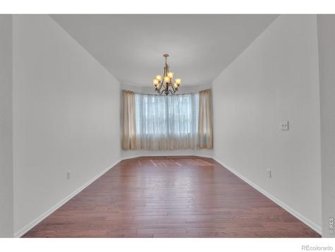 25447 E 4th Avenue Aurora CO 80018