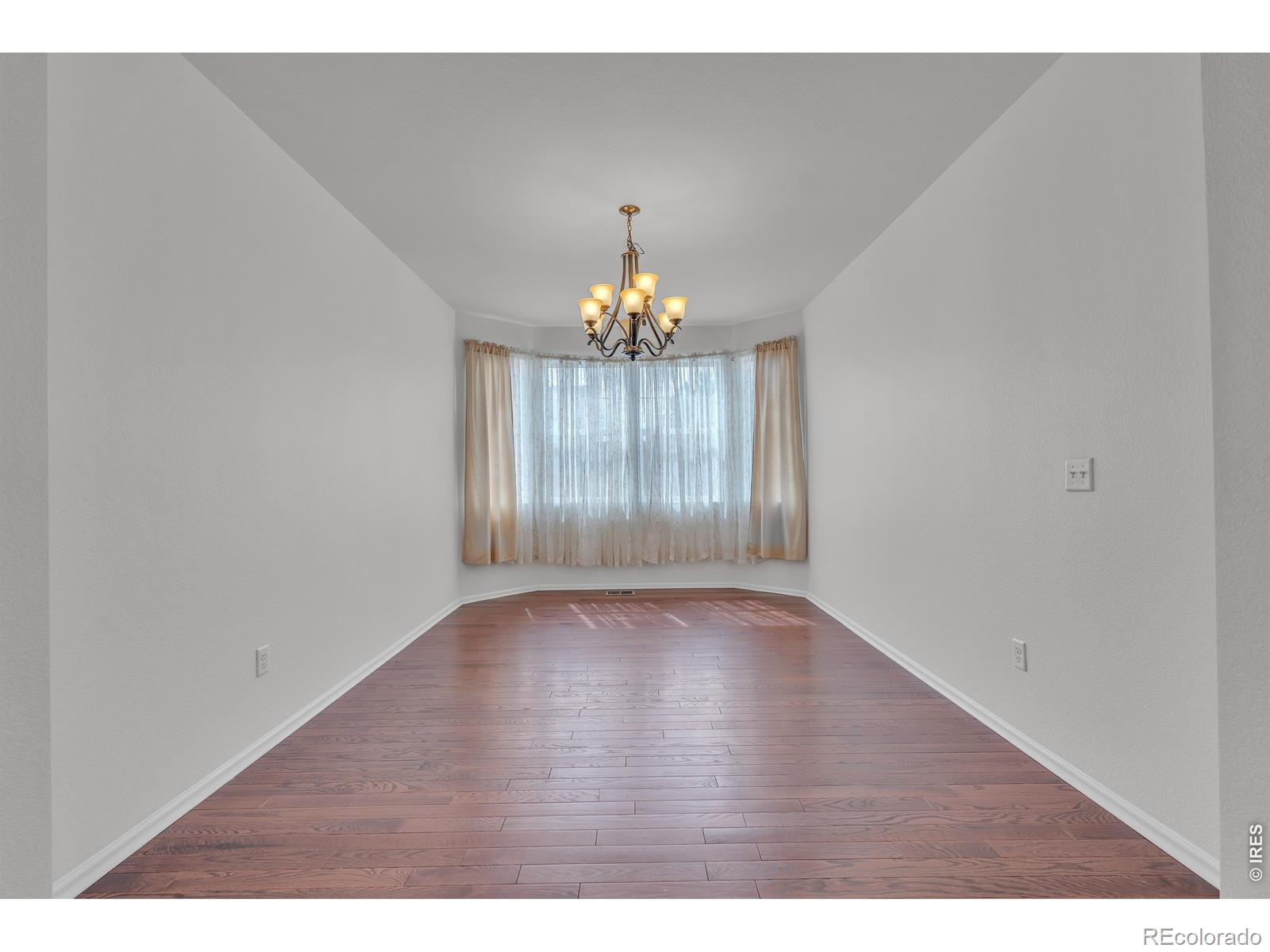25447 E 4th Avenue Aurora CO 80018