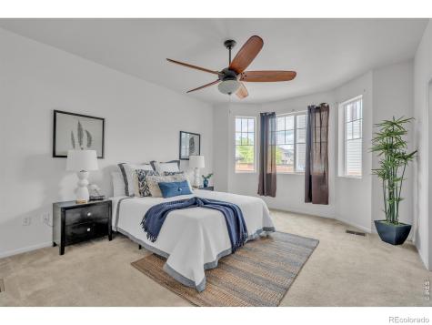 25447 E 4th Avenue Aurora CO 80018