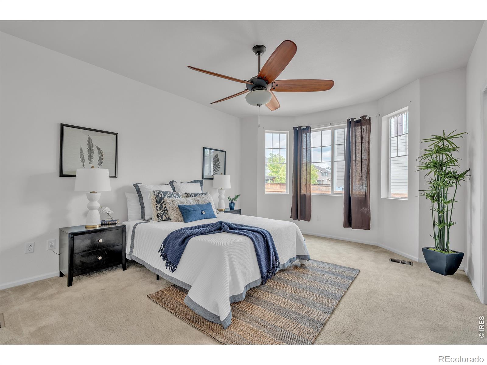 25447 E 4th Avenue Aurora CO 80018
