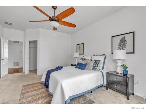 25447 E 4th Avenue Aurora CO 80018