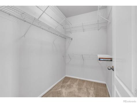 25447 E 4th Avenue Aurora CO 80018