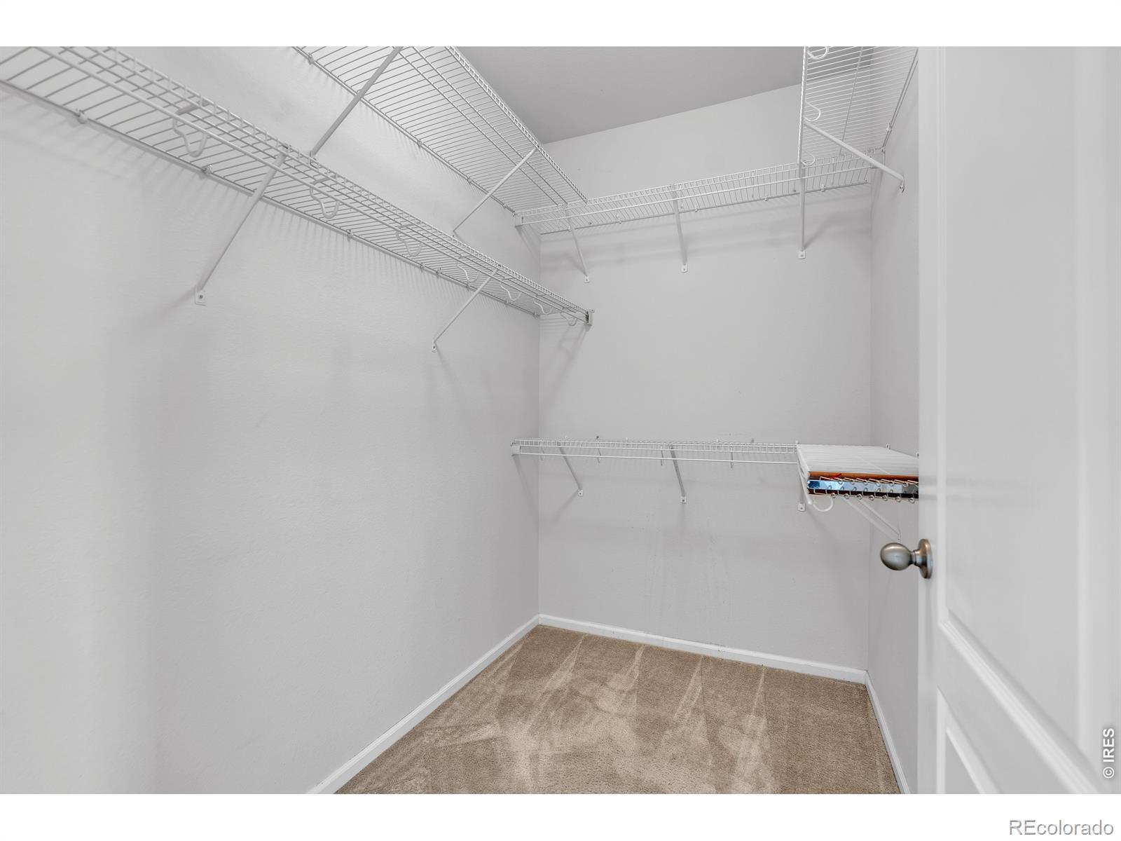25447 E 4th Avenue Aurora CO 80018