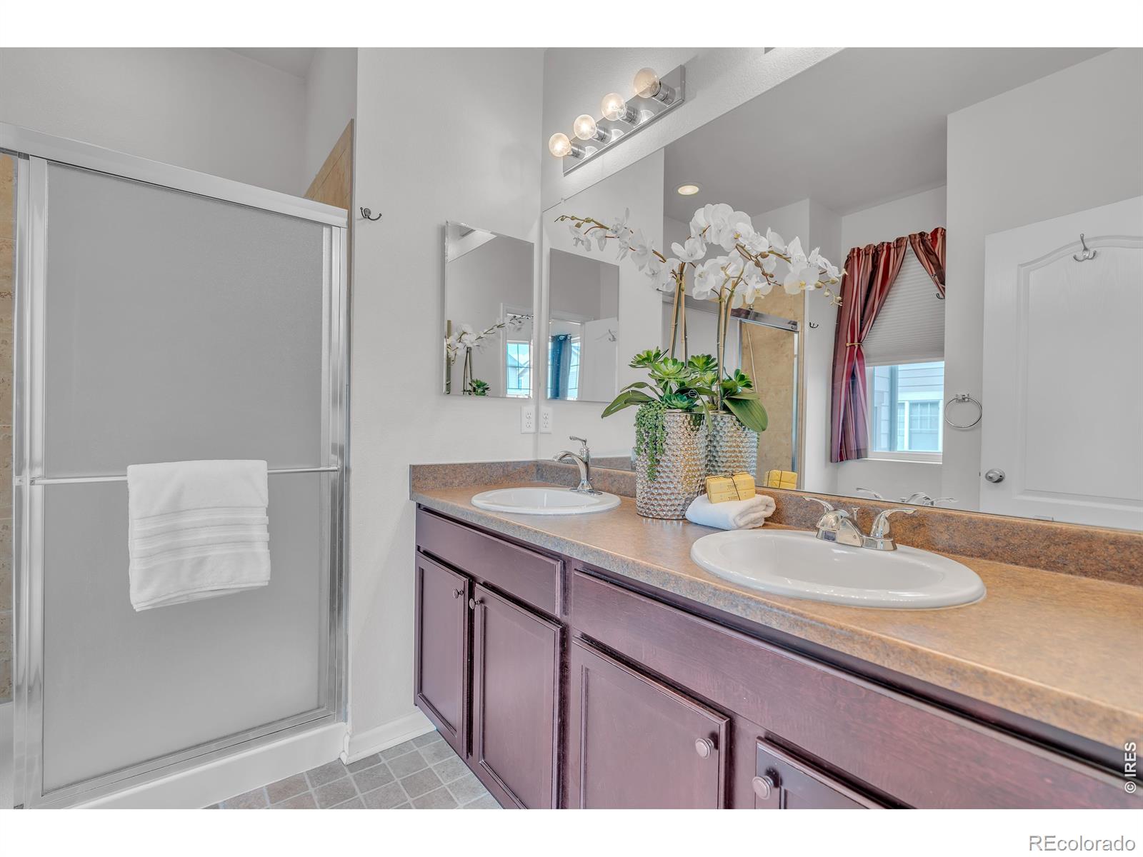 25447 E 4th Avenue Aurora CO 80018