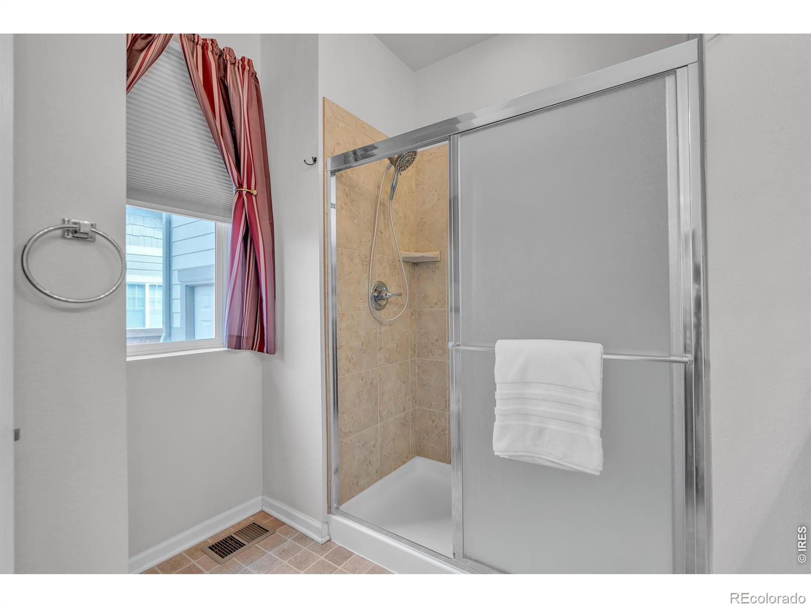 25447 E 4th Avenue Aurora CO 80018