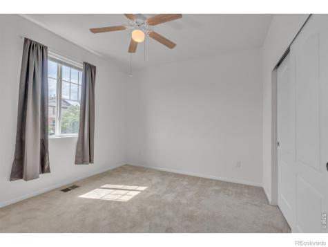 25447 E 4th Avenue Aurora CO 80018
