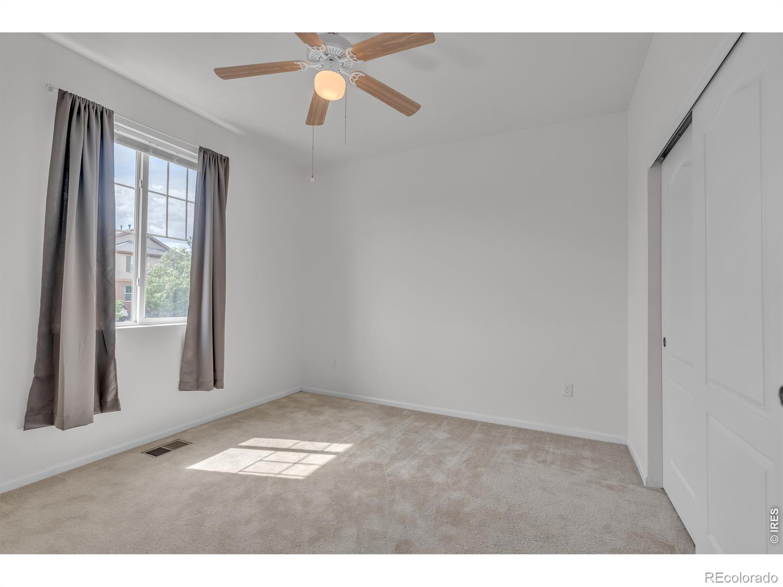 25447 E 4th Avenue Aurora CO 80018