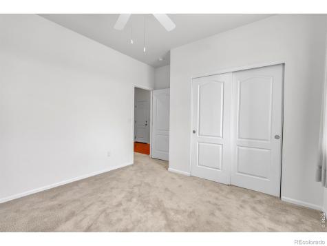 25447 E 4th Avenue Aurora CO 80018
