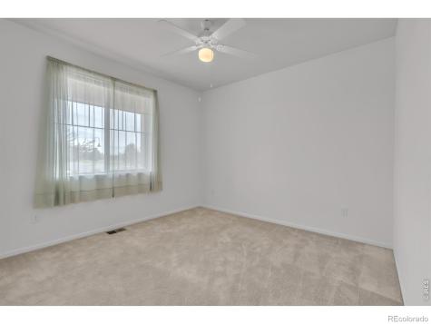 25447 E 4th Avenue Aurora CO 80018