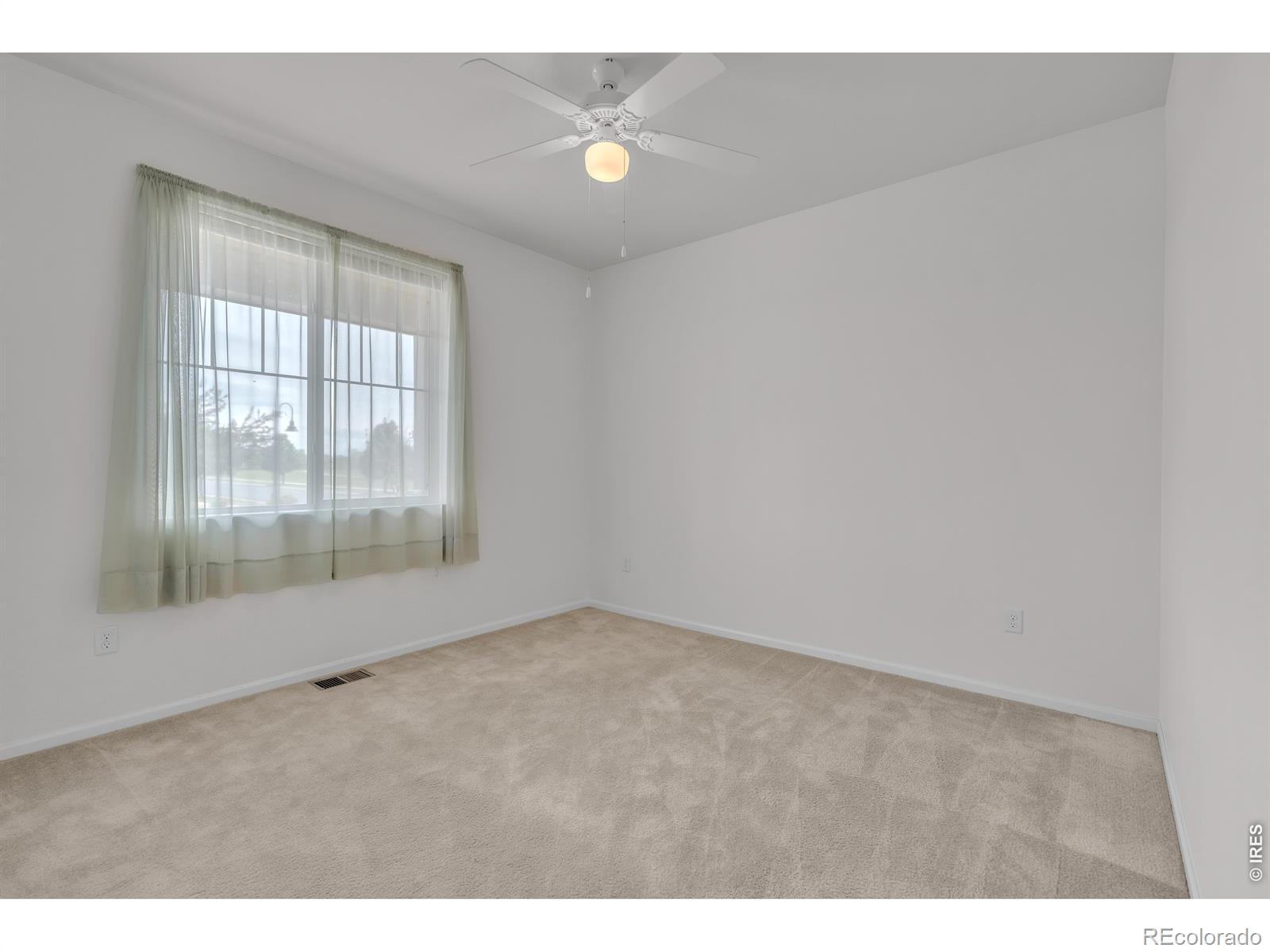 25447 E 4th Avenue Aurora CO 80018