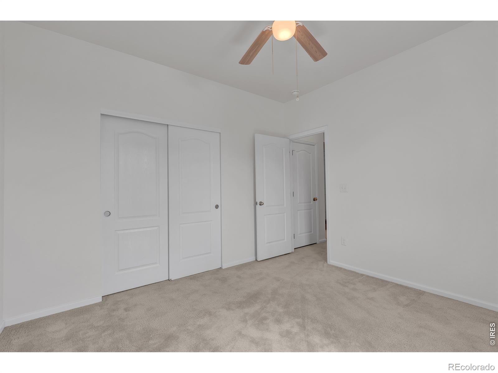 25447 E 4th Avenue Aurora CO 80018