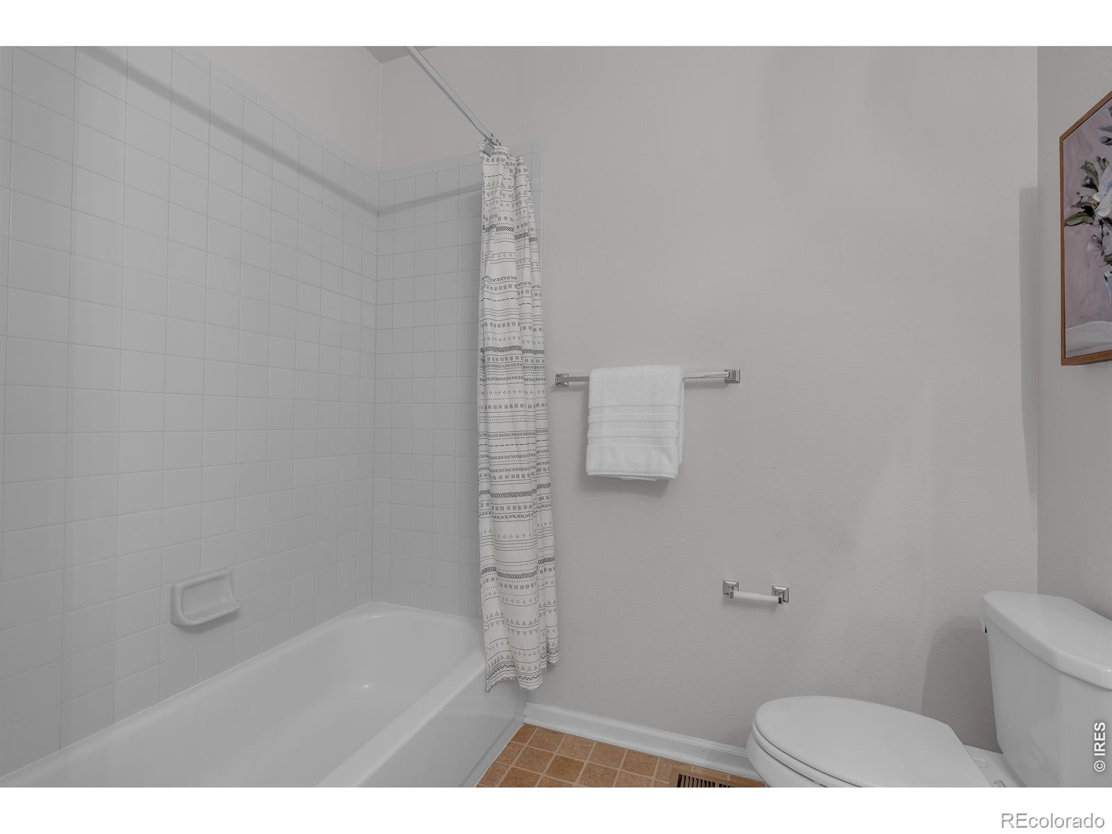 25447 E 4th Avenue Aurora CO 80018
