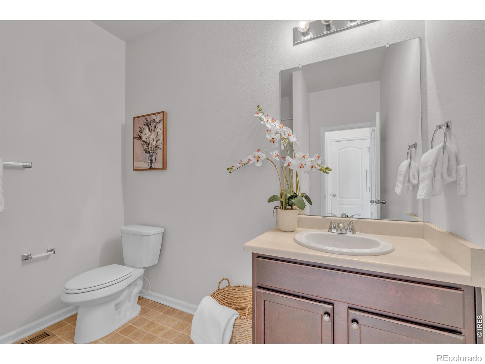 25447 E 4th Avenue Aurora CO 80018