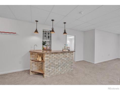 25447 E 4th Avenue Aurora CO 80018