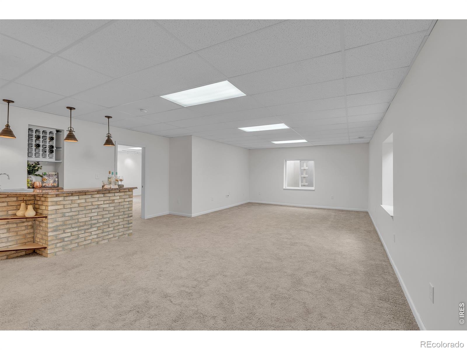 25447 E 4th Avenue Aurora CO 80018