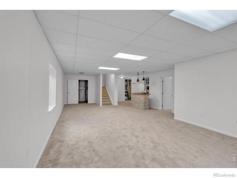 25447 E 4th Avenue Aurora CO 80018