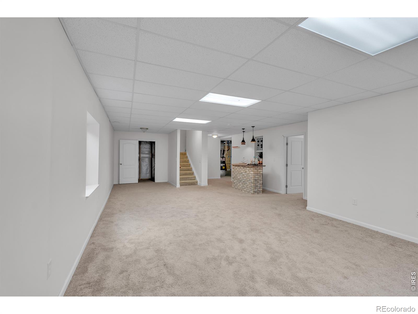 25447 E 4th Avenue Aurora CO 80018
