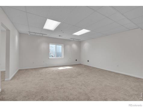 25447 E 4th Avenue Aurora CO 80018
