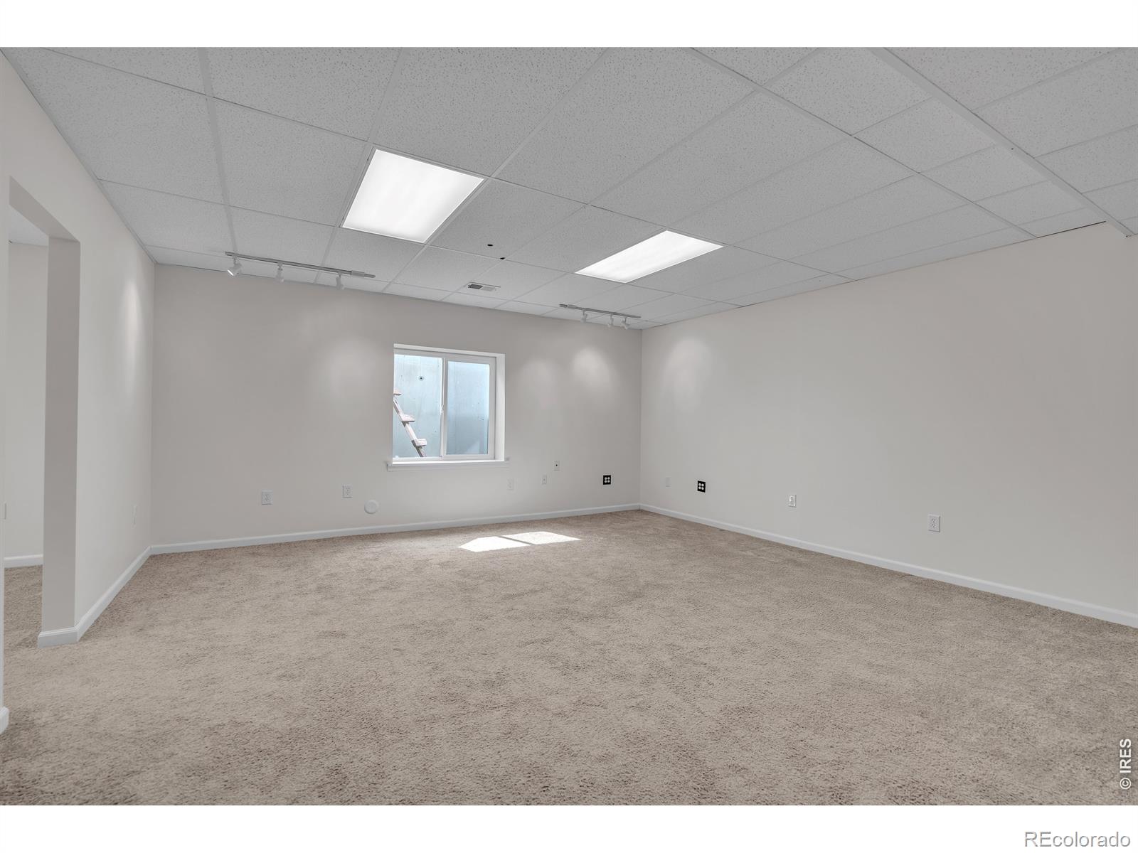 25447 E 4th Avenue Aurora CO 80018
