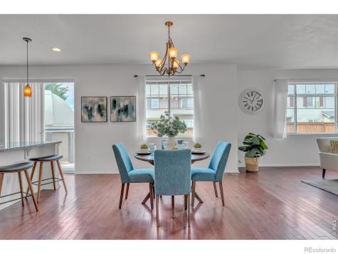 25447 E 4th Avenue Aurora CO 80018