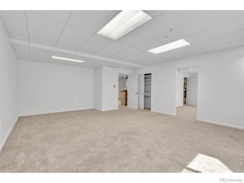 25447 E 4th Avenue Aurora CO 80018