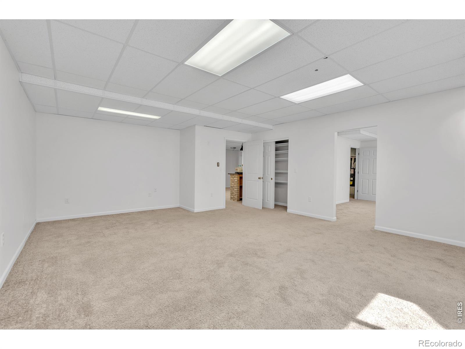 25447 E 4th Avenue Aurora CO 80018