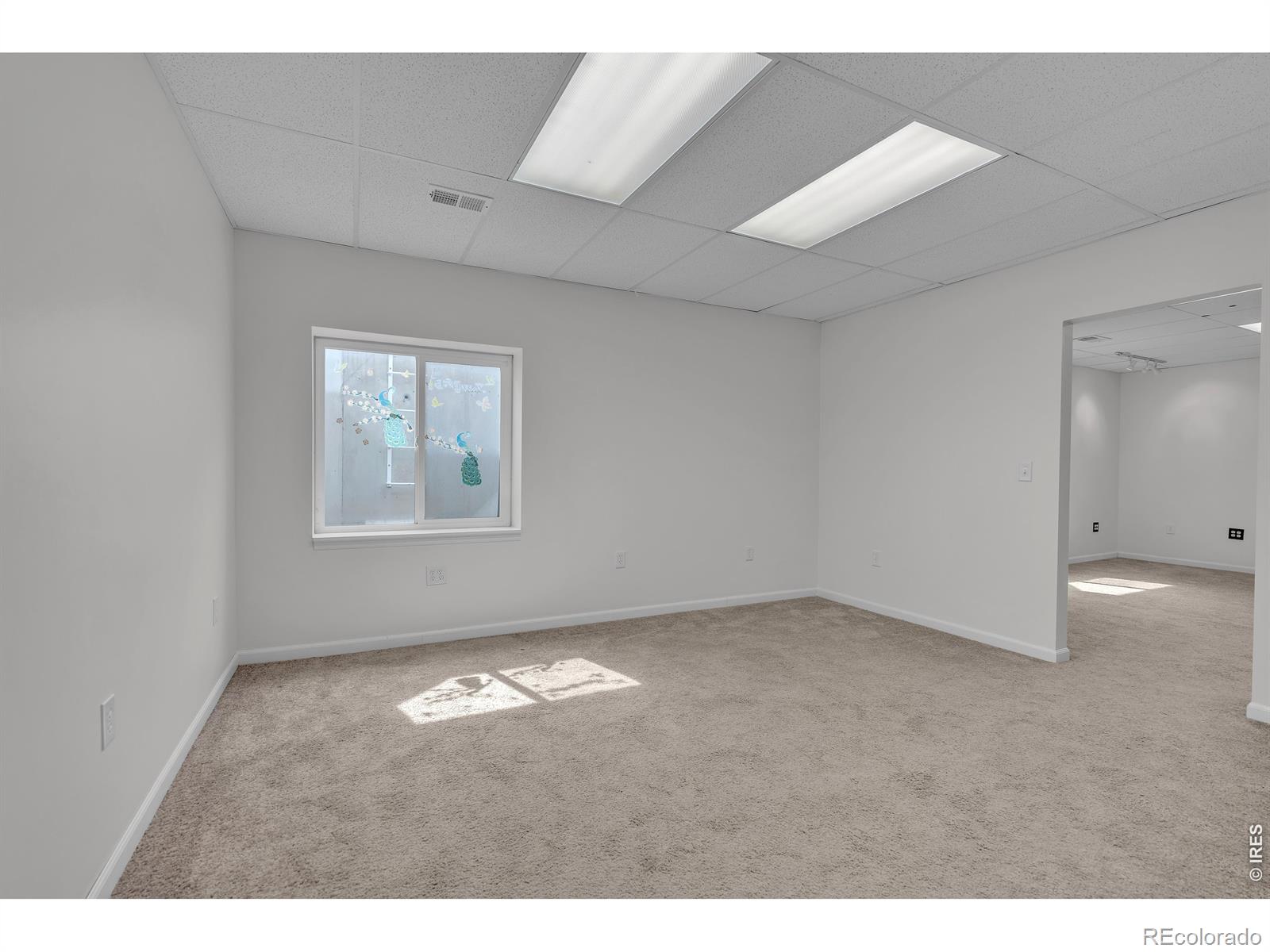 25447 E 4th Avenue Aurora CO 80018