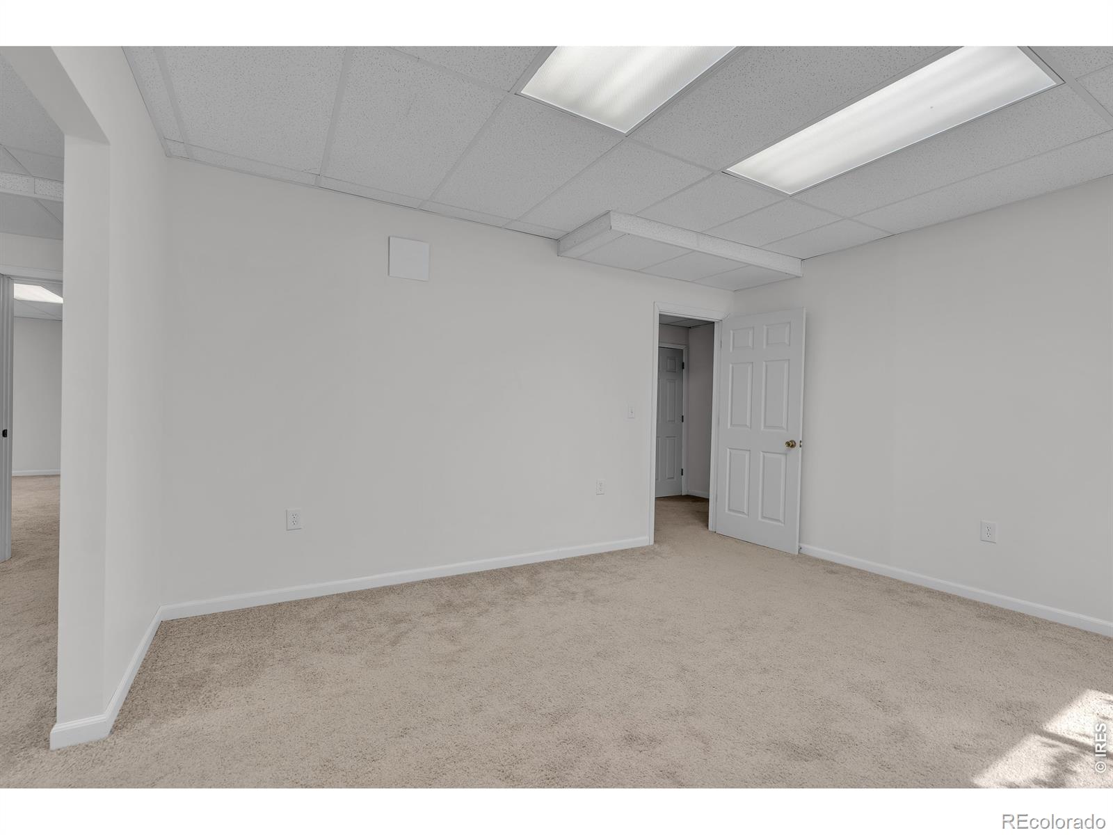 25447 E 4th Avenue Aurora CO 80018