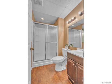 25447 E 4th Avenue Aurora CO 80018