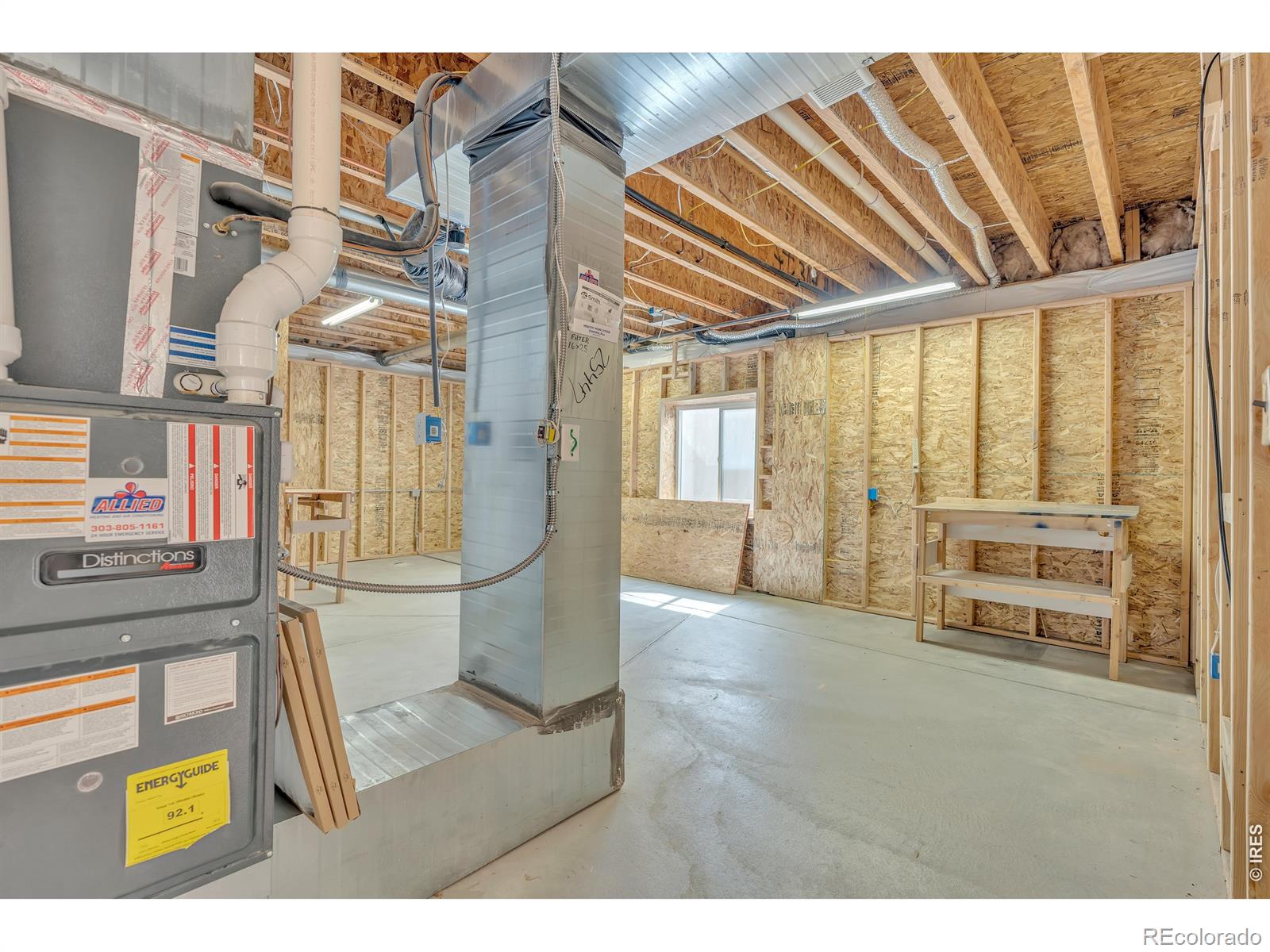 25447 E 4th Avenue Aurora CO 80018