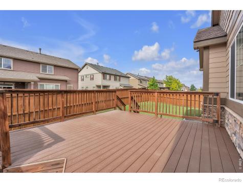 25447 E 4th Avenue Aurora CO 80018