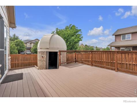 25447 E 4th Avenue Aurora CO 80018
