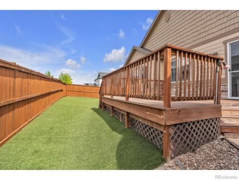 25447 E 4th Avenue Aurora CO 80018
