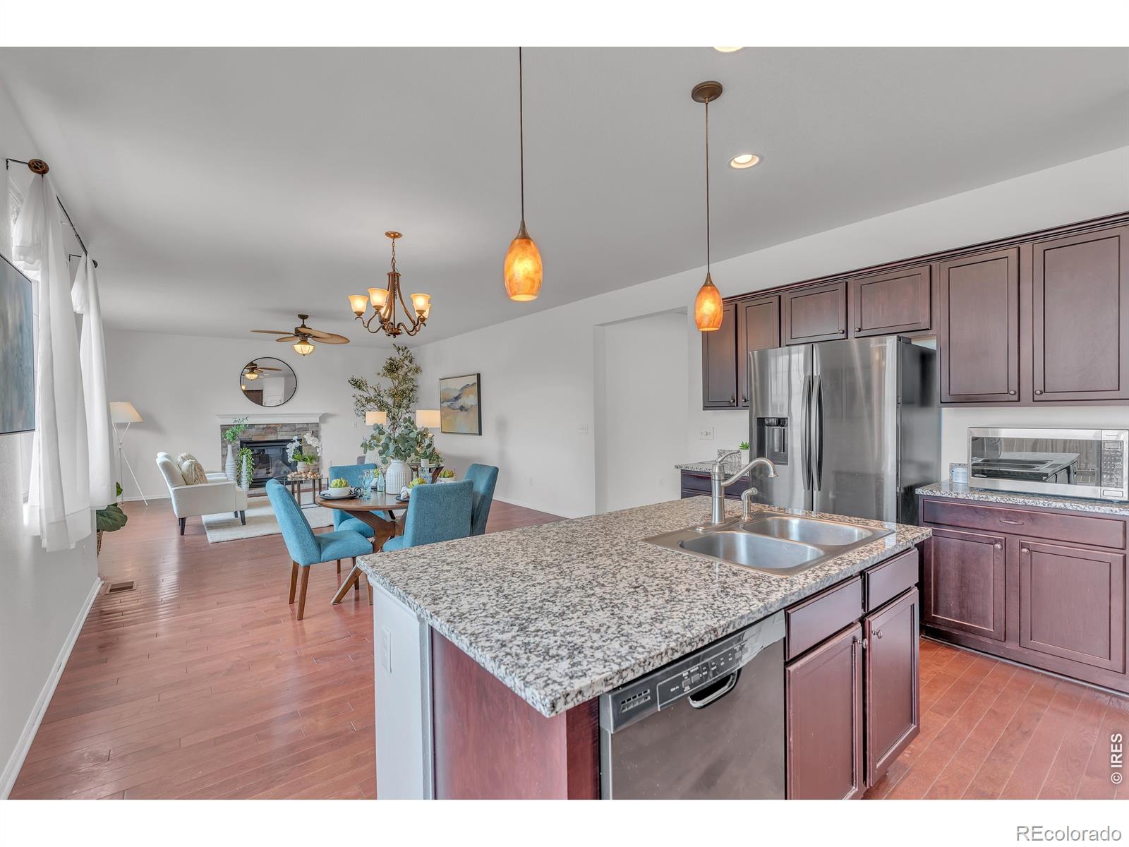 25447 E 4th Avenue Aurora CO 80018