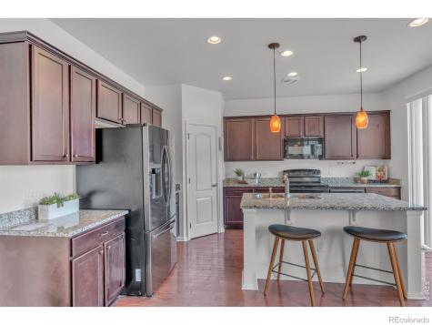 25447 E 4th Avenue Aurora CO 80018